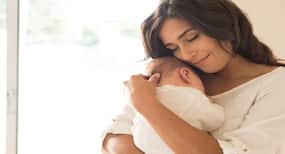 World Hepatitis Day: Expert tips to deal with neonatal jaundice