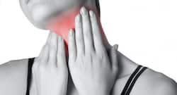 Thyroid disorders का महिलाओं पर ज्यादा असर होता है