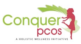 PCOS Society of India joins hands with Metropolis healthcare to spread awareness about PCOS