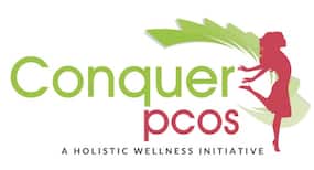 PCOS Society of India joins hands with Metropolis healthcare to spread awareness about PCOS