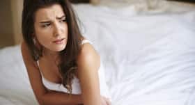 5 everyday habits that are giving you haemorrhoids