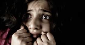 इंजेक्शन या सर्जरी से डर लगता है? जानिये आप हैं किस फोबिया के शिकार इंजेक्शन या सर्जरी से डर लगता है? जानिये आप हैं किस फोबिया के शिकार