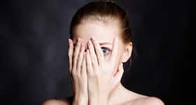 Trypophobia - Do you have fear of holes? Trypophobia - Do you have fear of holes?
