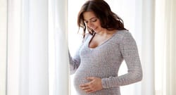 Mussel-inspired glue can make fetal surgeries safer