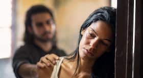 10 ways to care for a loved one with Post Traumatic Stress Disorder (PTSD)