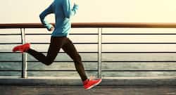 Are you on dialysis? Do these exercises