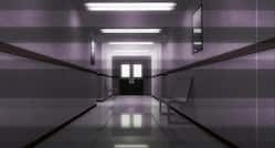 1,018 infants died at Adani-run hospital in 5 years: Gujarat government