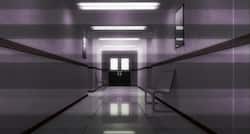 Japan: 5 die in hospital after air conditioning breaks down