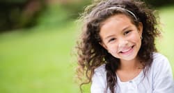 National Girl Child Day: 4 ways Indians show bias against the girl child