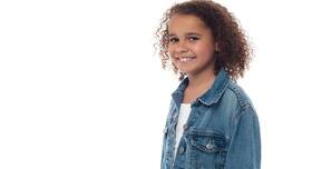 20 things mothers of dark skinned children are tired of hearing