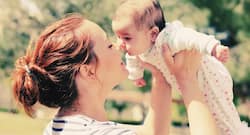 5 things moms can use from their kid's toy box to de-stress