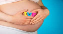 IIT-Hyderabad to research on how aging conceptualised in IVF