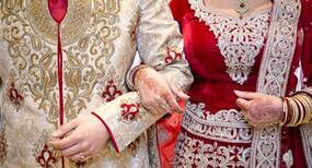 Things people should STOP saying to newlyweds