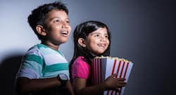 5 classic movies you should watch with your kids