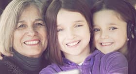 Planning Home Care Arrangements For Your Parents? Here Are 3 Handy Tips Planning Home Care Arrangements For Your Parents? Here Are 3 Handy Tips