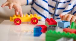 The best toys for 6-12 month olds