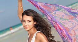 Good news! Being single is healthier