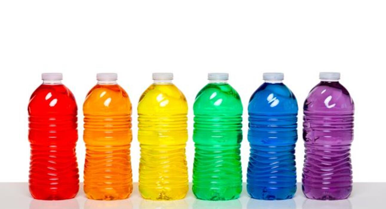 Toys all newborns (0-6 month-old babies) should have