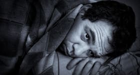 क्या आप ठीक से सो नहीं पाते? फॉलो करें ये 5 एक्सपर्ट टिप्स !