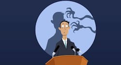 6 ways in which social anxiety ruins your life