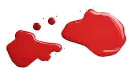 पीरियड या स्पॉटिंग में अंतर कैसे पता करें?