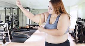 6 things you should stop being embarrassed about at the gym