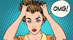 Beat stress and crack your exams with mindfulness!