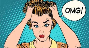 Beat stress and crack your exams with mindfulness!