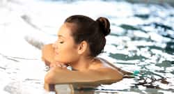 Swimming during periods - 5 common queries answered!