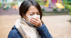 Swine flu claims 5 more lives in Rajasthan, toll 105