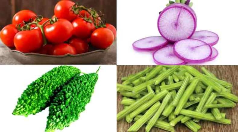 World Hepatitis Day 2017: जॉन्डिस से राहत पाने के लिए 7 घरेलू आयुर्वेदिक डायट