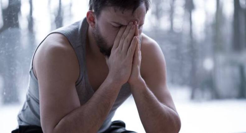 Noise pollution: 6 ways exposure to loud noises can affect your health