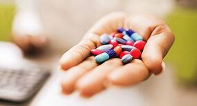 Low level of antibiotics can result in resistance Low level of antibiotics can result in resistance
