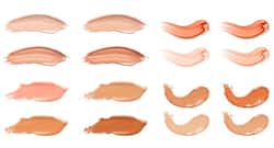 Are you wearing the wrong foundation?