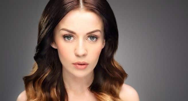Can Parting Your Hair In The Same Way Lead To Hair Loss