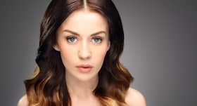 Can parting your hair in the same way lead to hair loss?