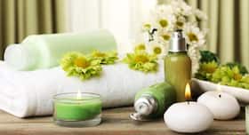 Indian consumers aware about ingredients used in beauty products, can't be fooled, say experts Indian consumers aware about ingredients used in beauty products, can't be fooled, say experts