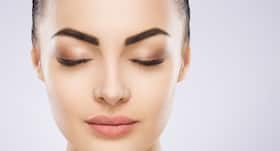 Do you have sparse and scanty eyebrows? Follow these tips