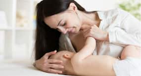Here are the right nursing gears you should buy during breastfeeding phase
