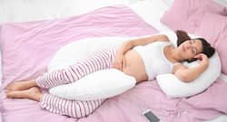 All About The Spinal Problems In Pregnant Women