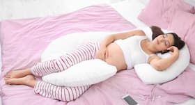 All About The Spinal Problems In Pregnant Women