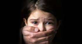 Child abuse: 4 useful tips to protect your kids