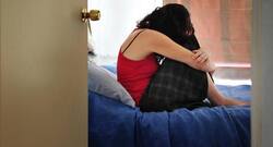 New AI technology can now detect depression from the way you talk