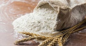 How to know if your atta or wheat flour is pure