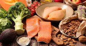 Read this before you try the Whole 30 diet! Read this before you try the Whole 30 diet!