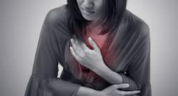 6 foods you are allowed to eat when you have acid reflux