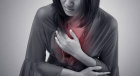 6 foods you are allowed to eat when you have acid reflux 6 foods you are allowed to eat when you have acid reflux