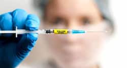 Swine flu की जांच निजी और सरकारी अस्पतालों में कैसे की जाती है?