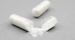 Saccharomyces Boulardii क्या है?