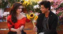 गाने जहां हीरोइन है एहसानमंद क्योंकि हीरो ने समझा उसे प्यार के काबिल